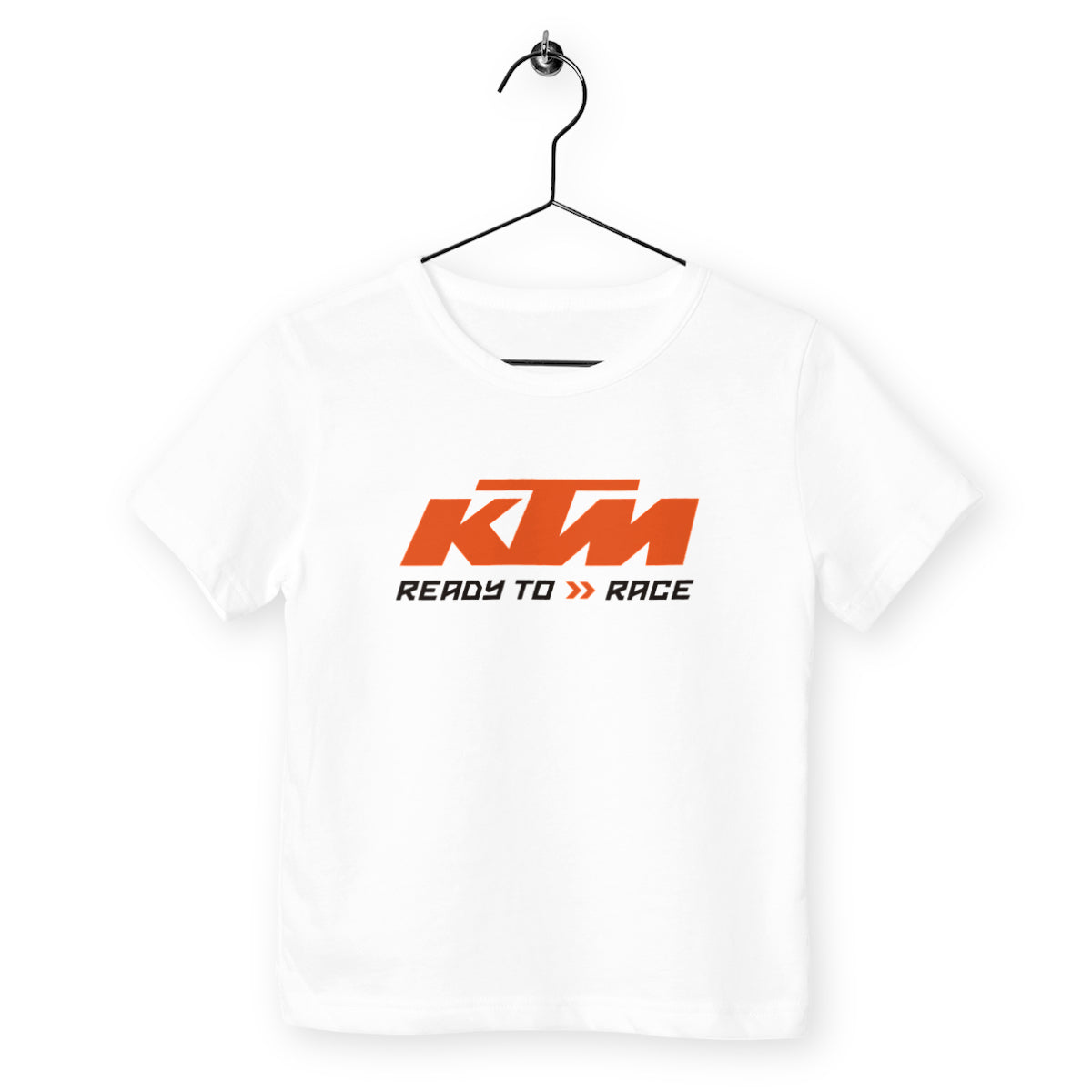 T-shirt Enfant KTM