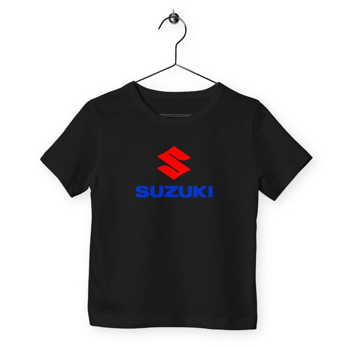 T-shirt Enfant Suzuki